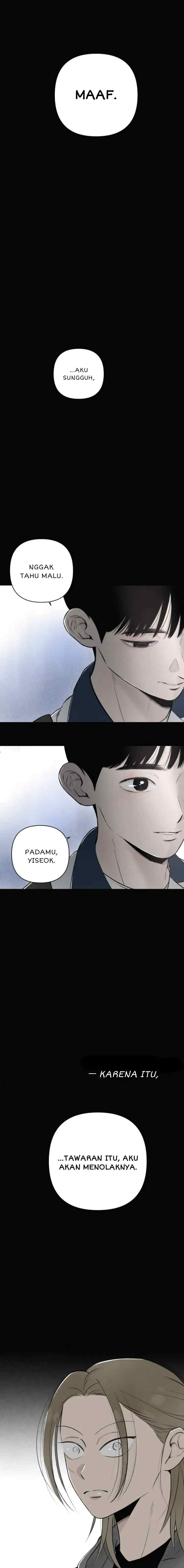 Red as a Tomato! chapter 19 halaman 14