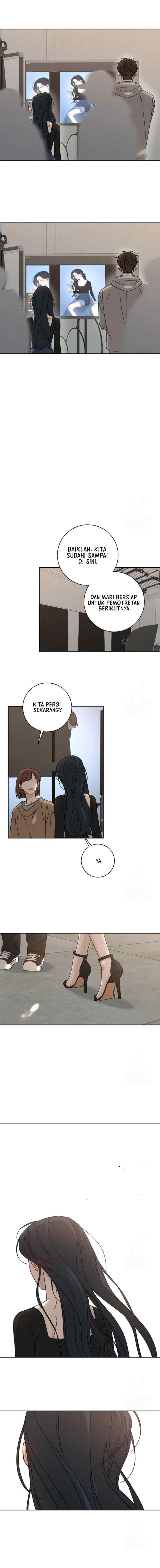 Miyeon chapter 4 halaman 17