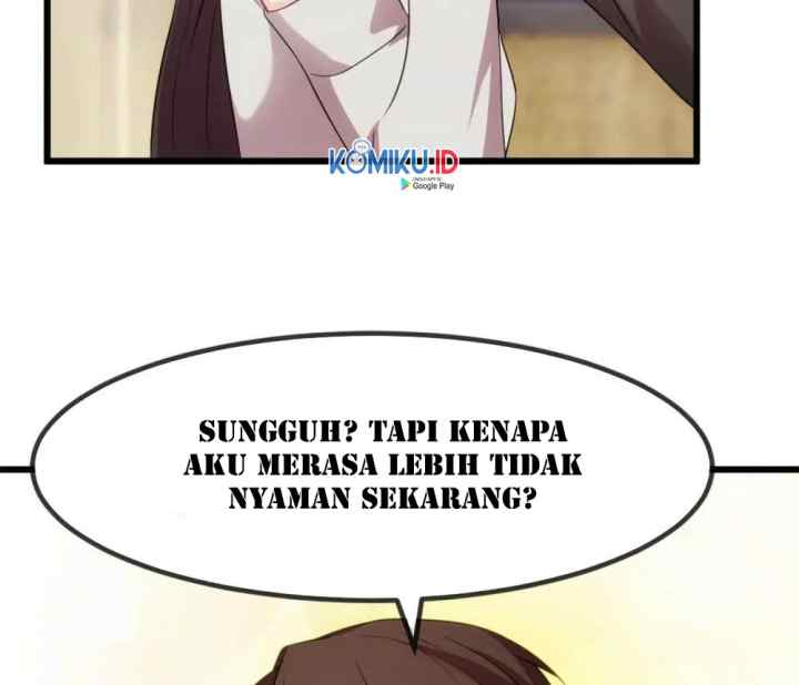CEO's Sudden Proposal chapter 282 halaman 16