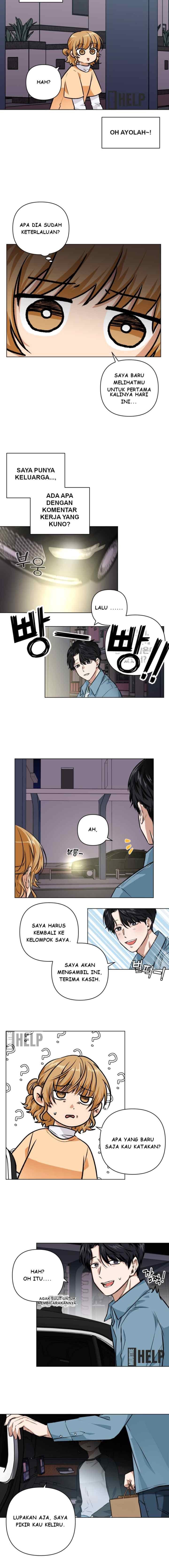 Remember Me chapter 1 halaman 10