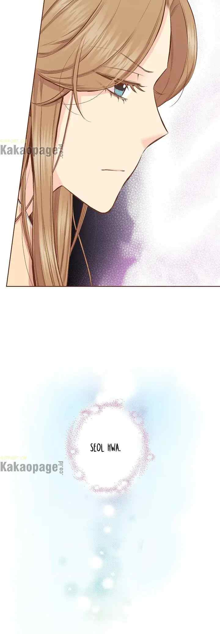 Snow Blossom chapter 204 halaman 11