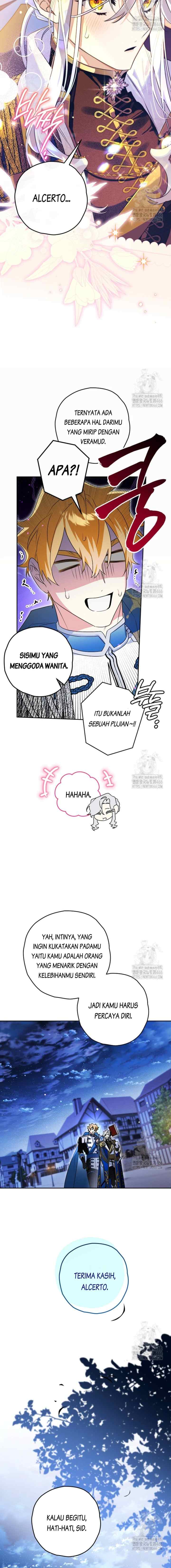 Sigrid chapter 122 halaman 16