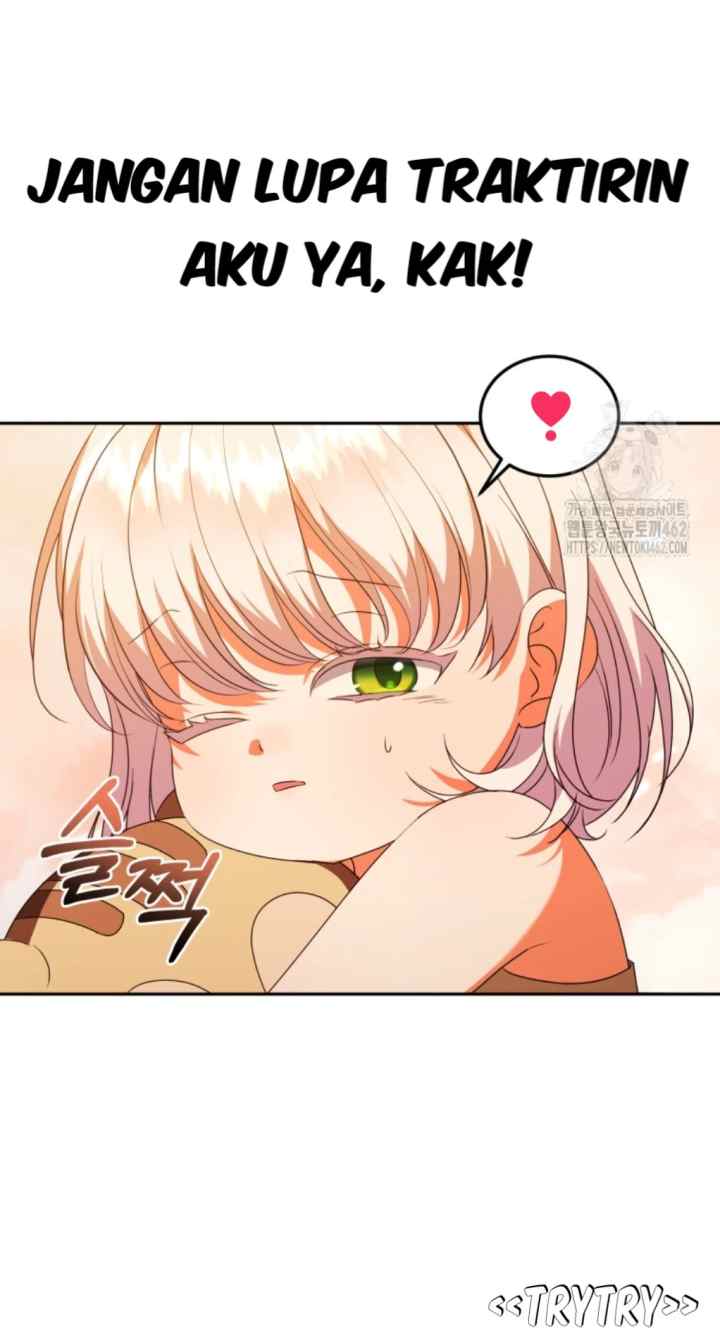 Sigrid chapter 99 halaman 19