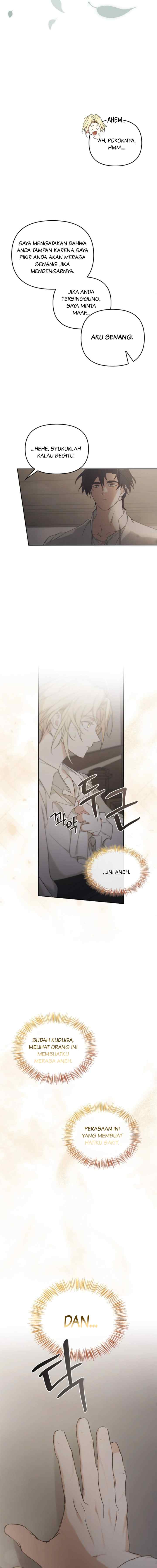 Regas chapter 53 halaman 10