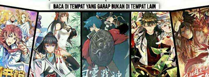 I Was Trapped On The Same Day For 100,000 Years chapter 26 halaman 18