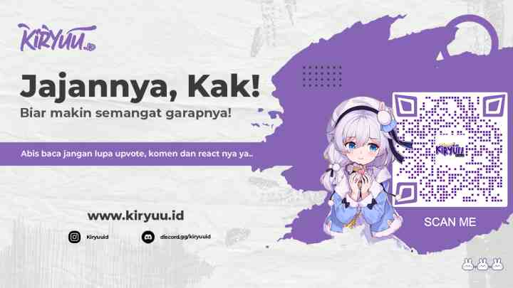 The Return of Apocalypses Tyrant chapter 15 halaman 14