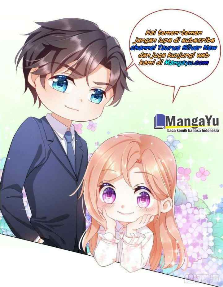 Two Kids Worth Billions chapter 6 halaman 15