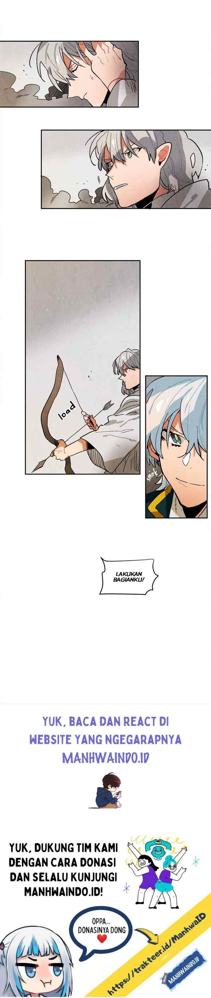 Ernak chapter 78 halaman 9