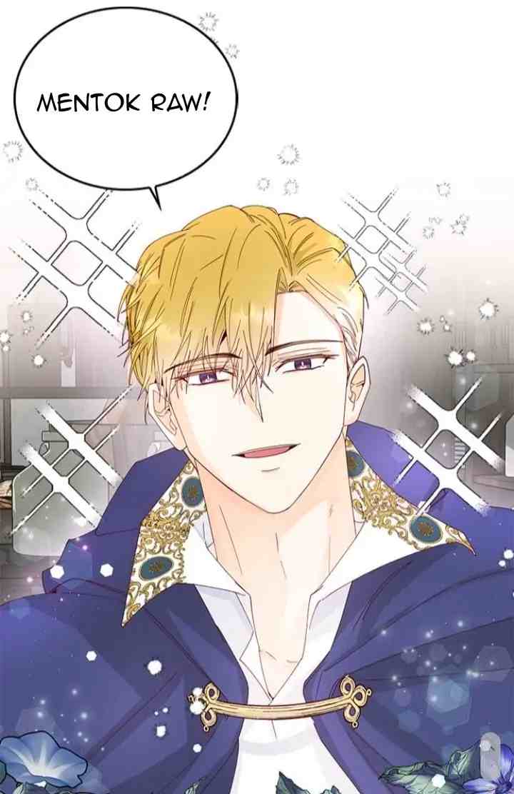 The Secret Life of a Certain Count's Lady chapter 9 halaman 18