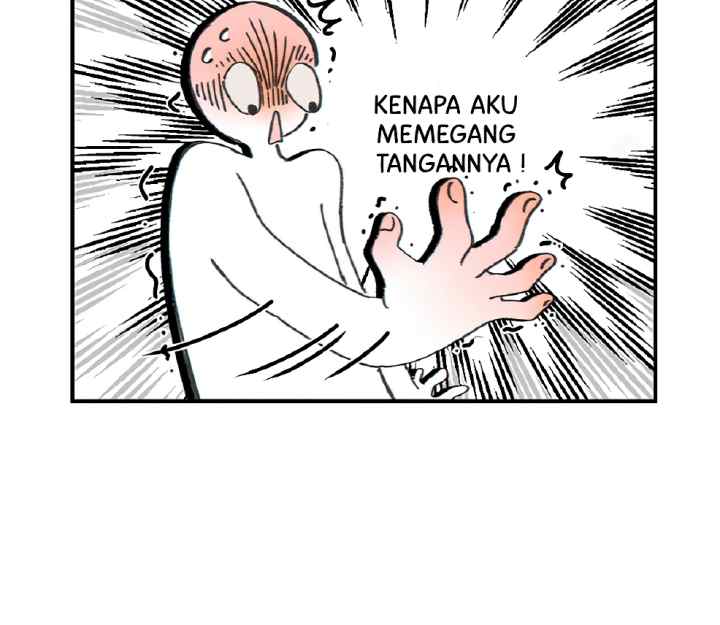 Salt Friend chapter 220 halaman 8