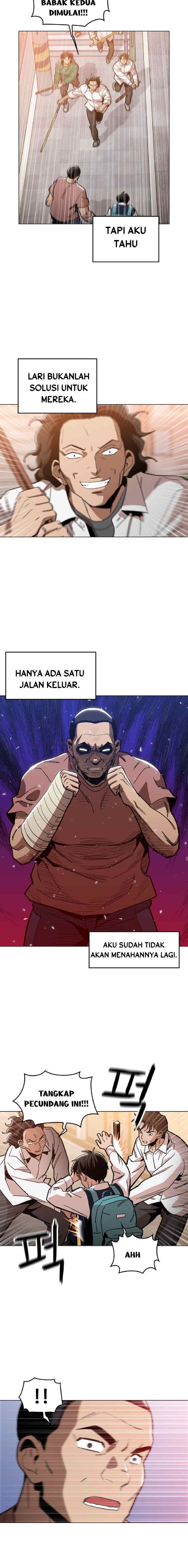 Age of Barbarism chapter 15 halaman 10