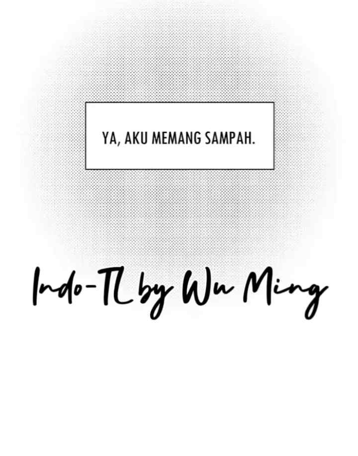 Salt Friend chapter 140 halaman 11
