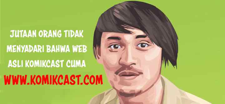 I'm An Evil God chapter 15 halaman 11