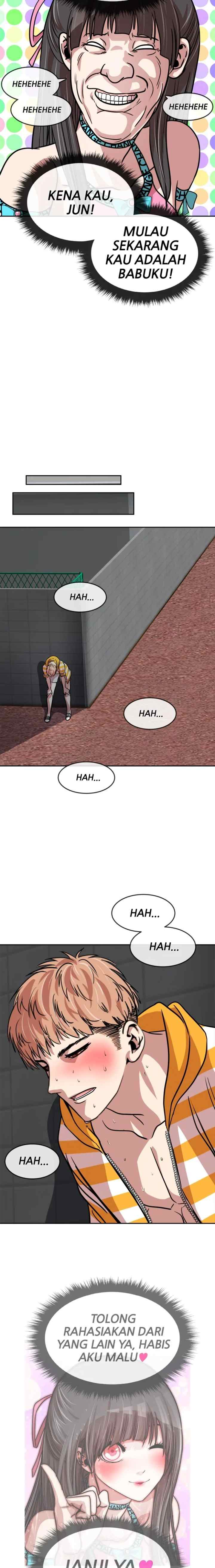 Change S2 chapter 2 halaman 17