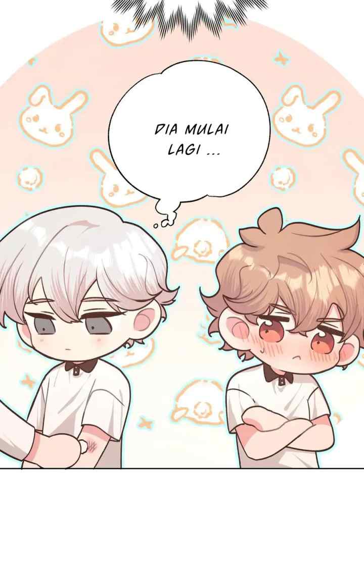 Don't Confess To Me chapter 46 halaman 15