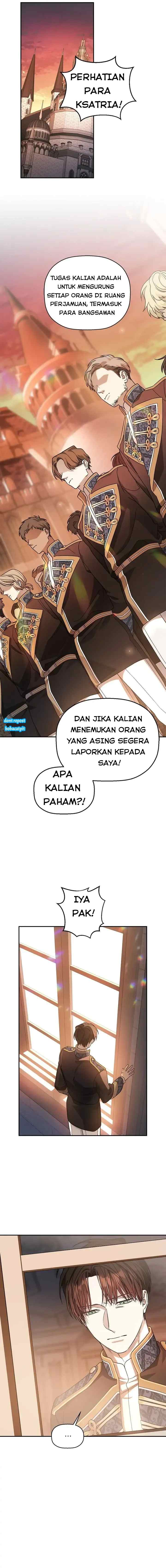 Eternal Covenant chapter 24 halaman 5