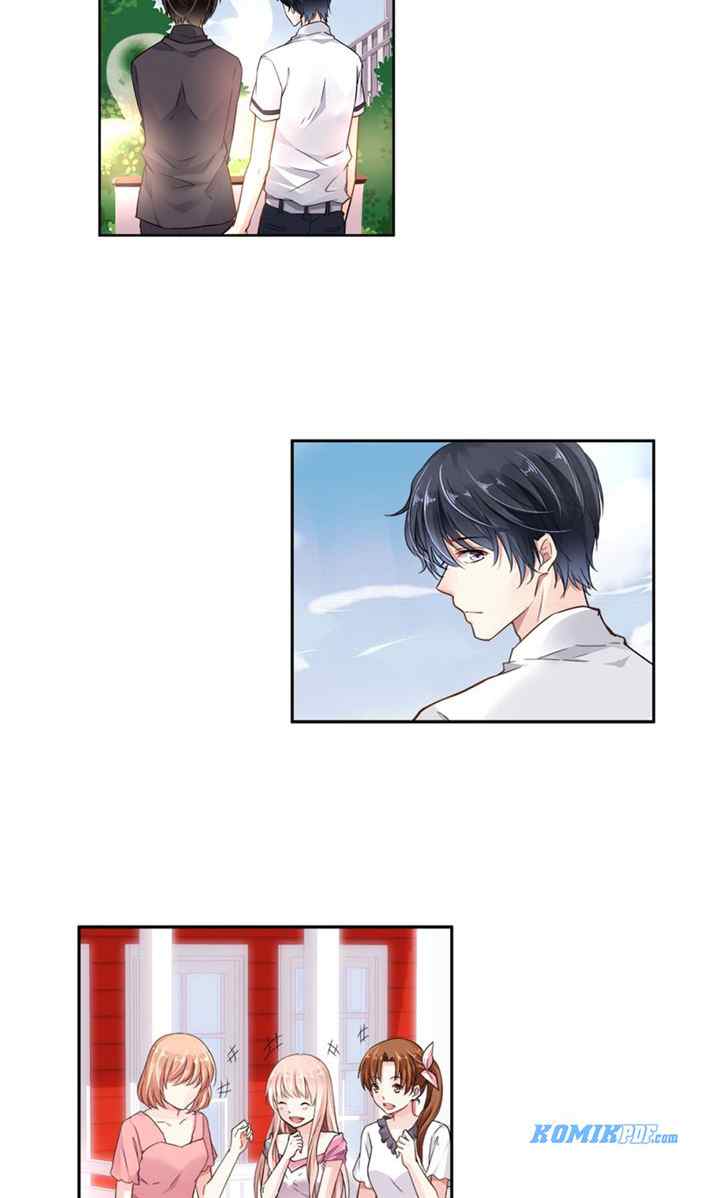 Guomin Laogong Dai Huijia chapter 10 halaman 12