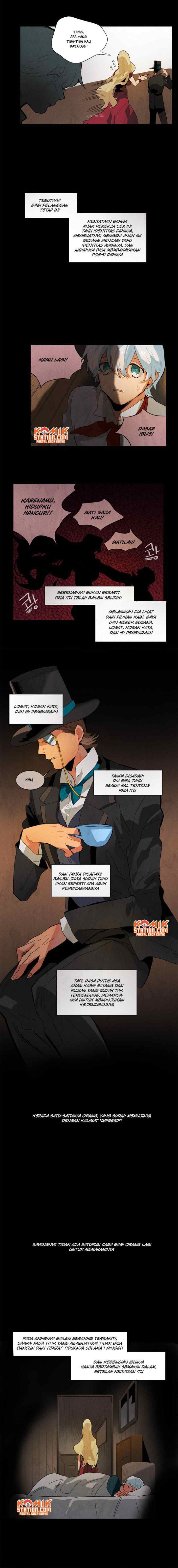 Ernak chapter 2 halaman 9