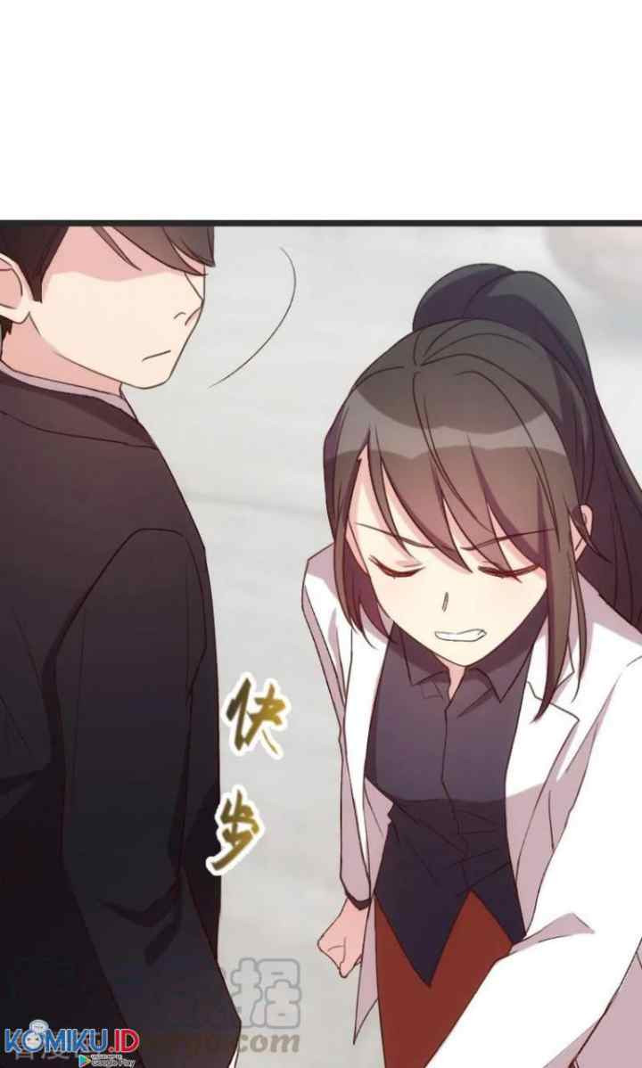 CEO's Sudden Proposal chapter 29 halaman 10