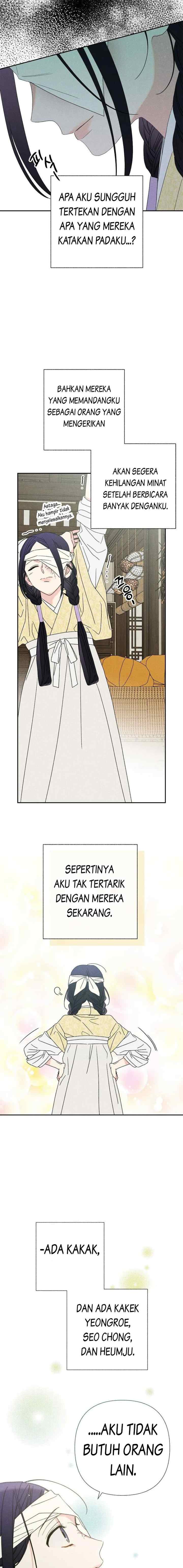 National Marriage chapter 14 halaman 9