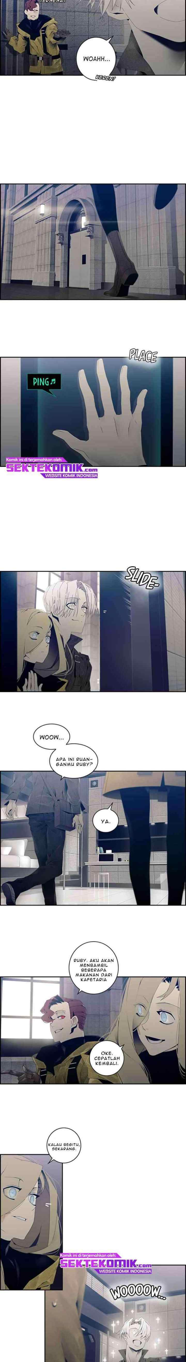 TACIT chapter 2 halaman 7