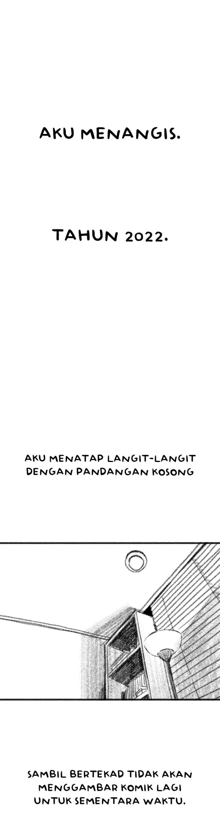 Muse On Yumyeong chapter 91.5 halaman 6