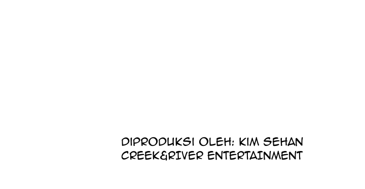 Break up Pawn Shop chapter 26 halaman 18