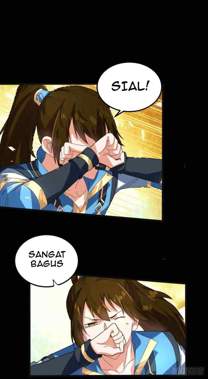 Danwu Supreme chapter 12 halaman 5