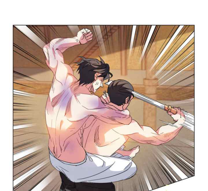 Vicious Luck chapter 148 halaman 7