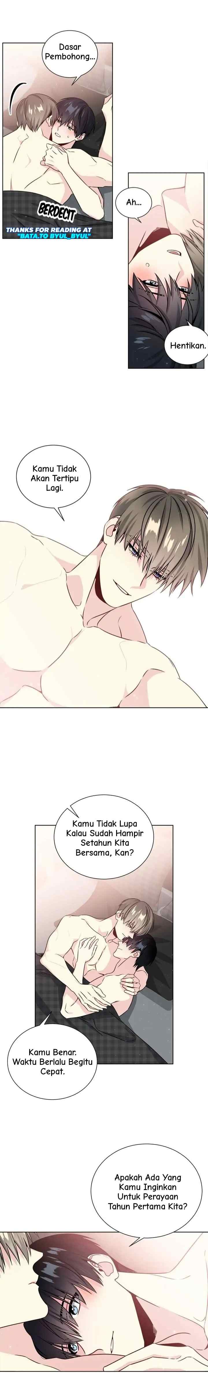 Cosmic Stars chapter 56 halaman 11