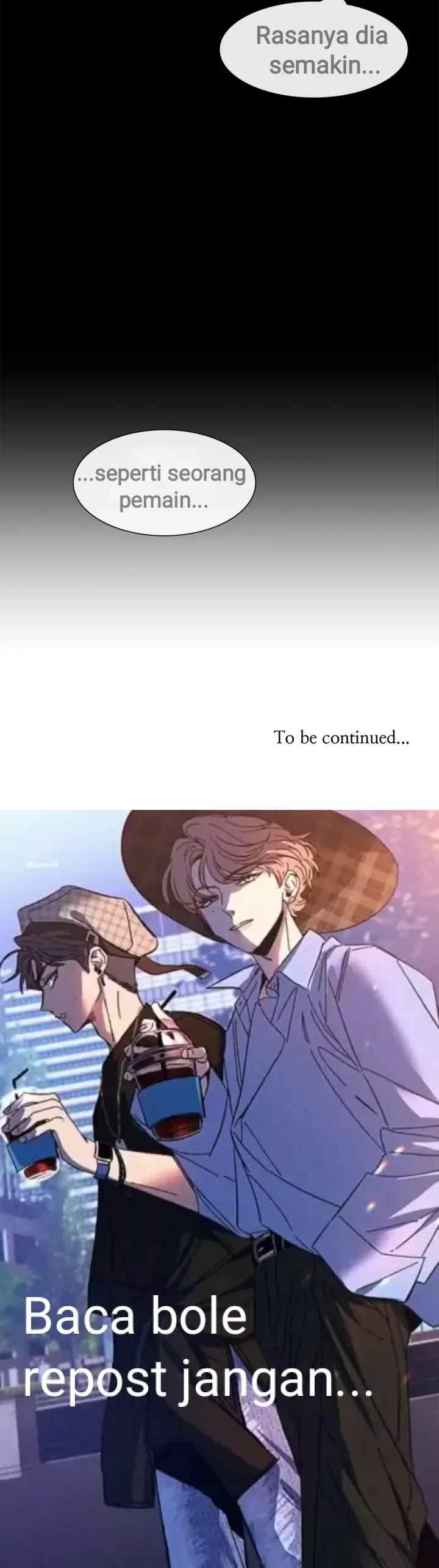 Sketch chapter 39 halaman 14