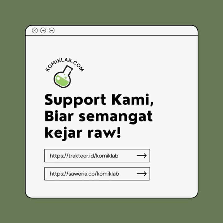 The First Ancestor in History chapter 7 halaman 11
