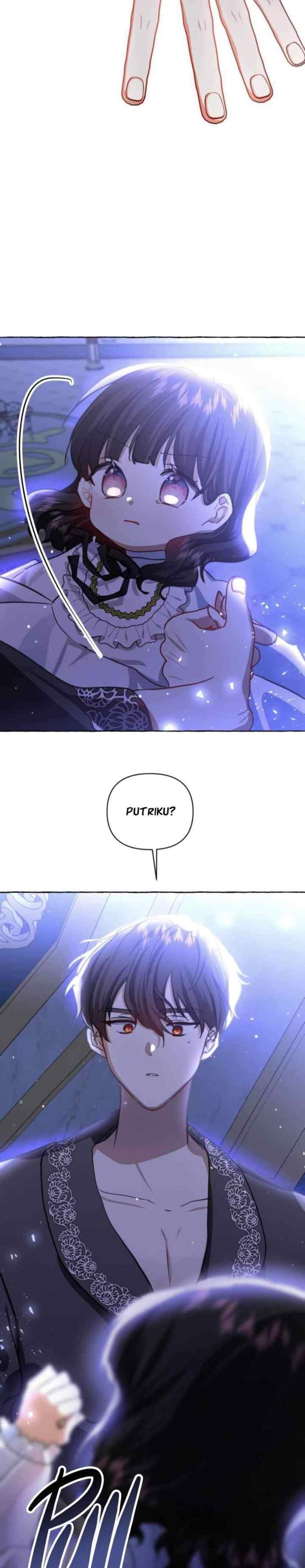 Monster Duke's Daughter chapter 9 halaman 13