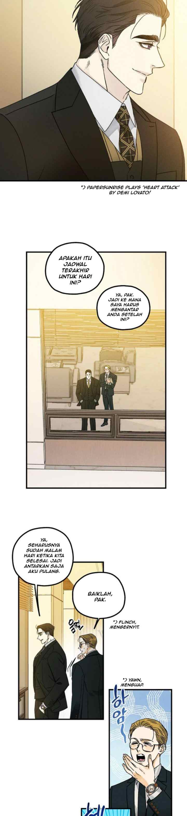Shining In Nightmares chapter 1 halaman 7