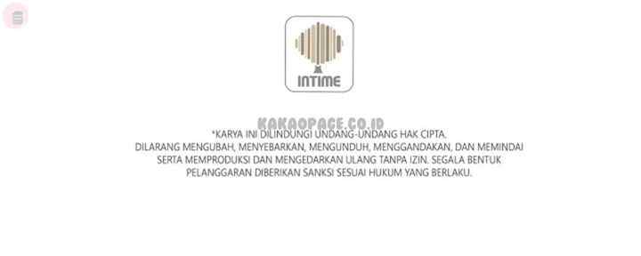 Spirit Farmer chapter 11 halaman 20