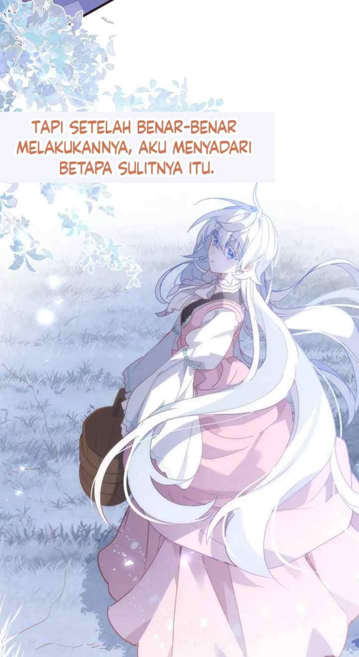 The Ducal Lady Doesn't to Be Pampered chapter 18 halaman 13