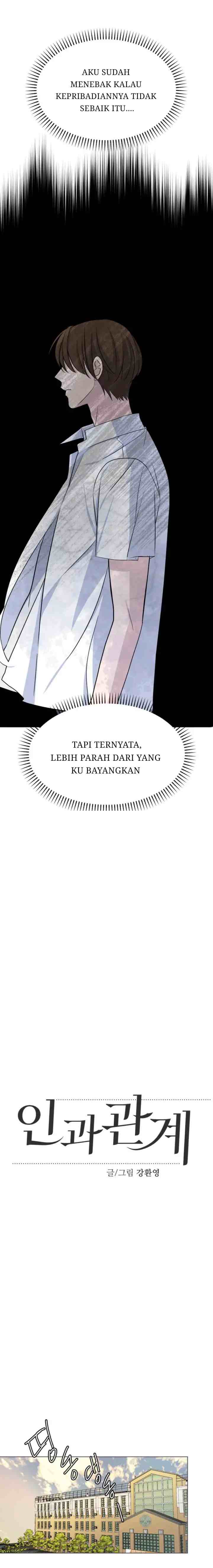 Causality chapter 15 halaman 5