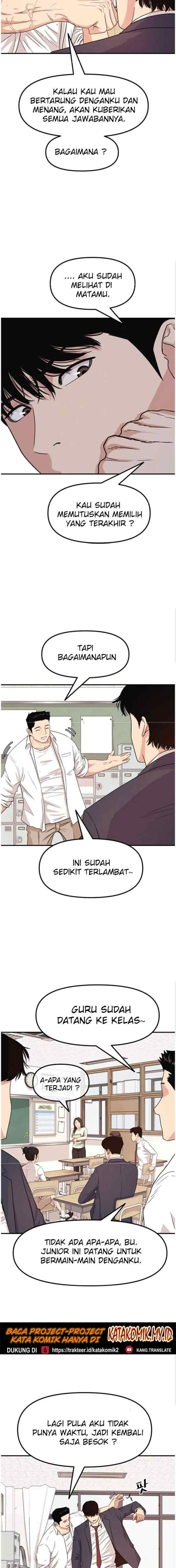 Guard Pass chapter 12 halaman 10