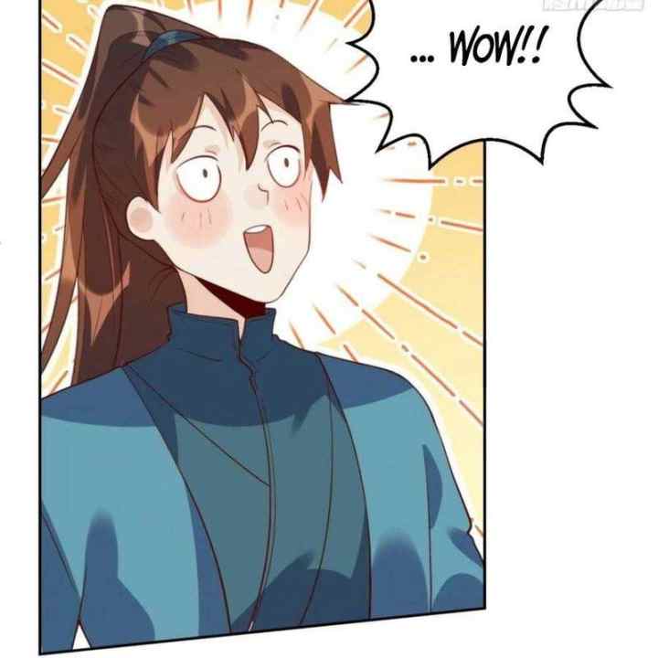 I'm Actually A Cultivation Bigshot chapter 37 halaman 5