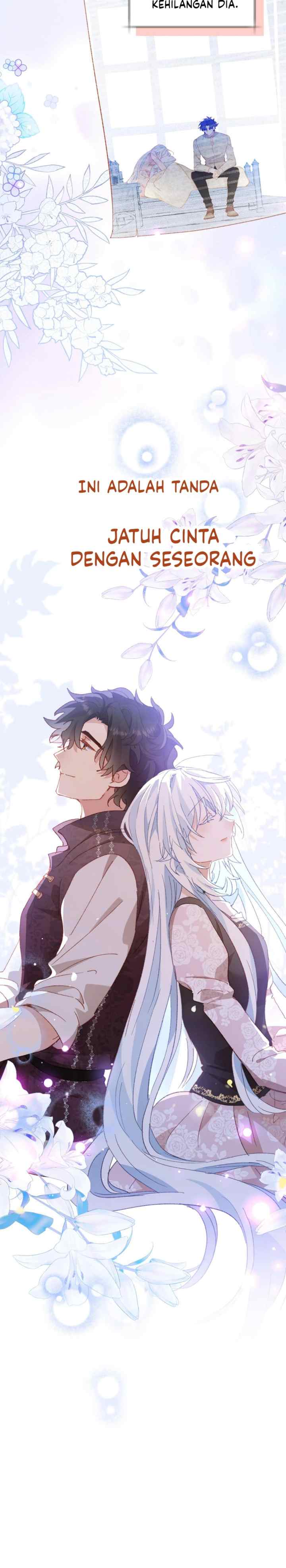 The Ducal Lady Doesn't to Be Pampered chapter 40 halaman 16