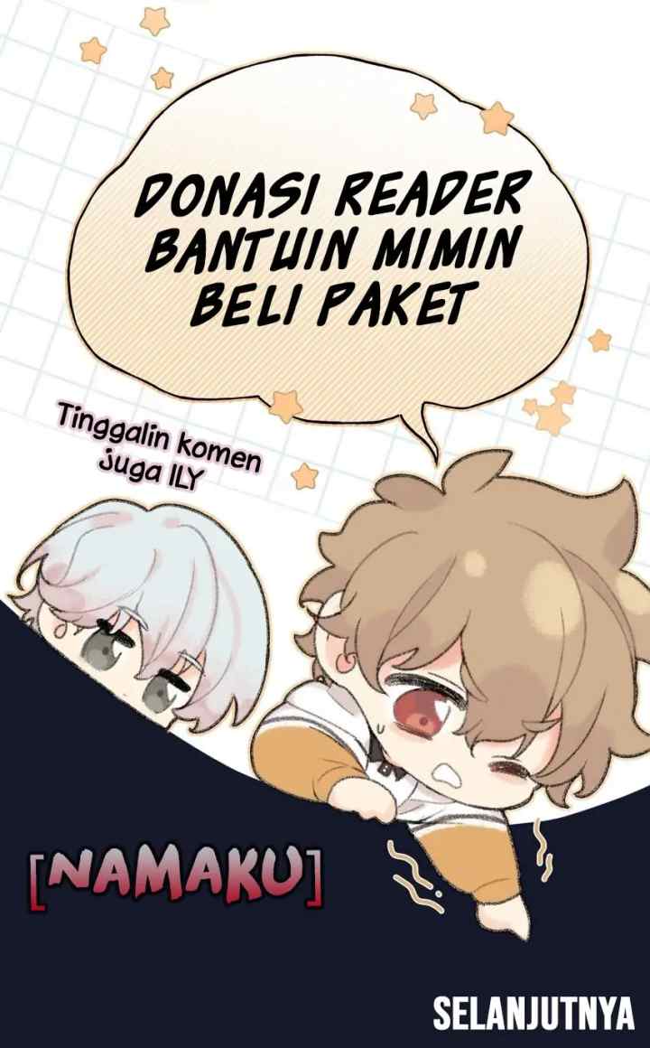 Don't Confess To Me chapter 74 halaman 18
