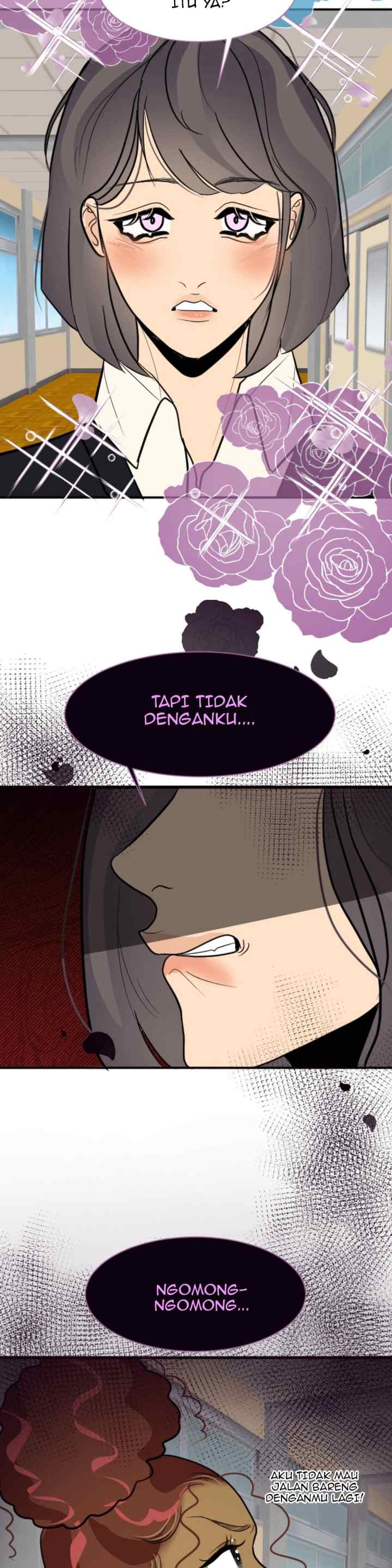 Violent Pink chapter 19 halaman 10