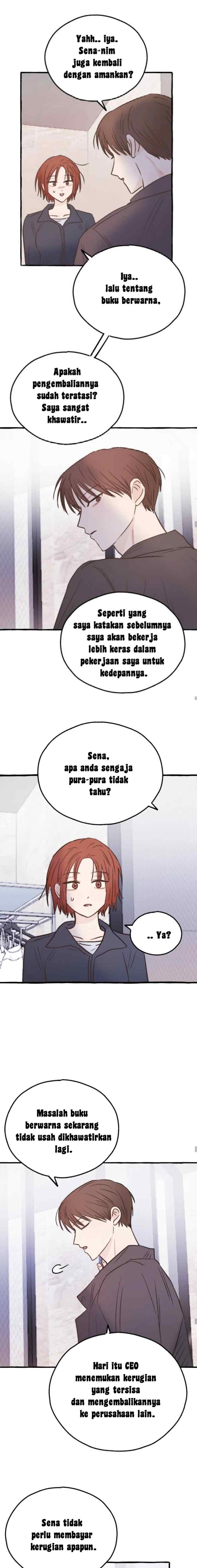 President of the Forest chapter 21 halaman 12