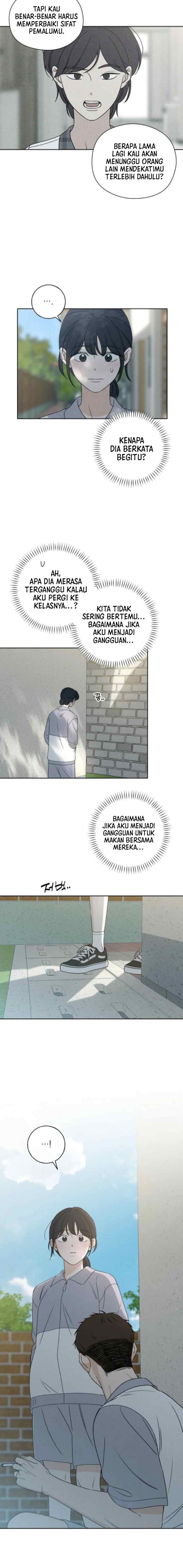 Miyeon chapter 8 halaman 15