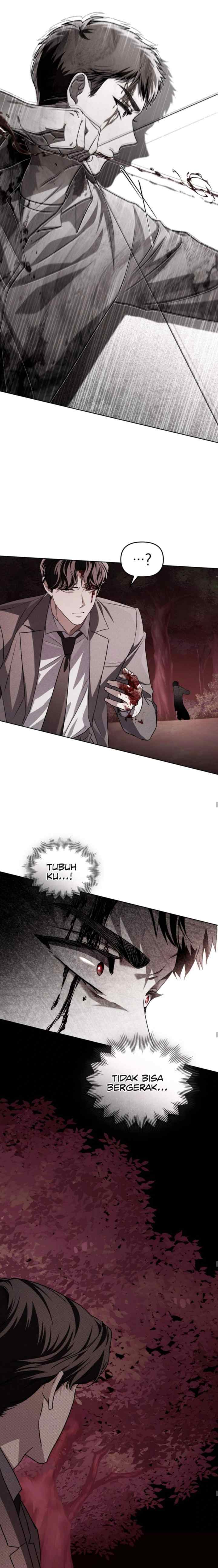 Honbul chapter 28 halaman 7