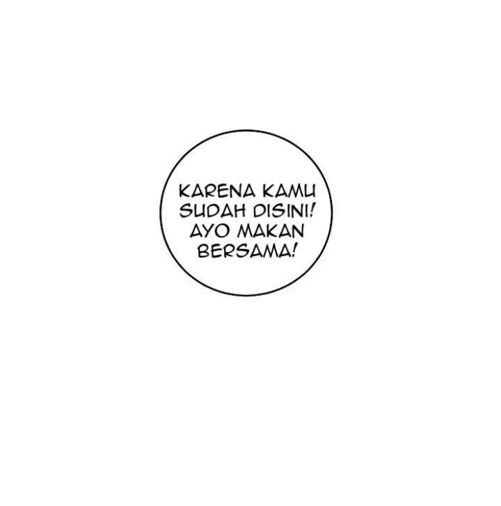 Salt Friend chapter 52 halaman 13