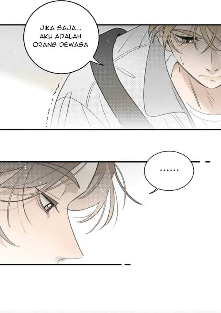 Salt Friend chapter 128 halaman 5
