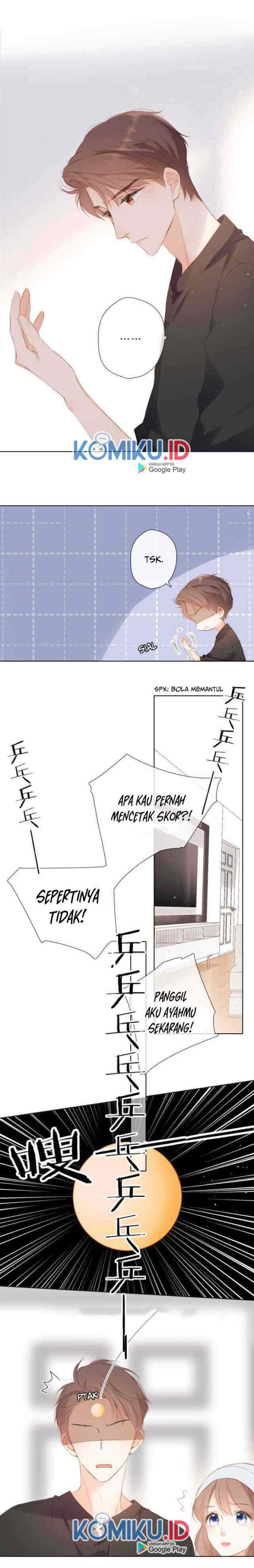 Once More chapter 81 halaman 10