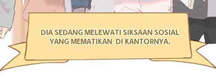 Once More chapter 96 halaman 13