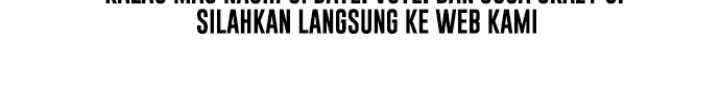 I'm Just An Immortal chapter 10 halaman 11